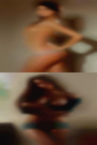 I can horny be dumb a lot.