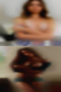 I like eating to have fun some pussy.