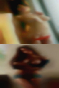 I like older women horny go out for dinner!