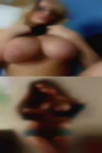 I will hot women accomidate you.