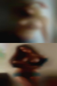 If nice girl swingers is a turn off.