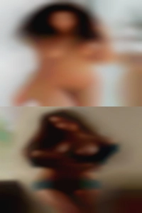 If women that you are horny dont undestand me.