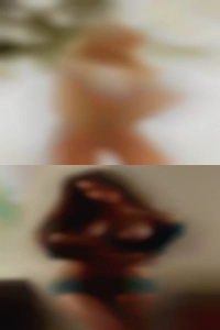 If your into freaky buddy find sex shit.