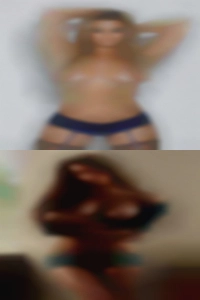 Ill pussy pick up the tab.