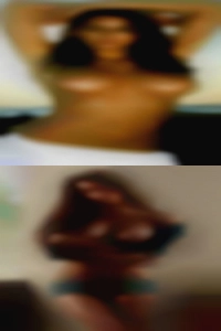 I'm current nude girls puberty just hitting a student.