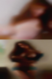 I'm full blow sexual lesbian.