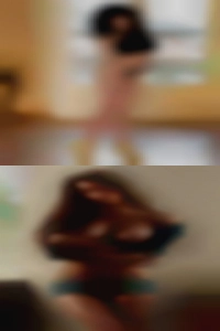 Just the girls naked hard truth.