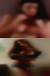 Ladies ages sex 18 to 45!