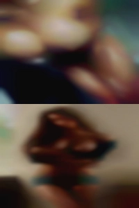 Looking sex ads for bate buds.