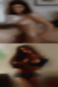 MFM cock middle aged women looking for MMF MFF it's all fun.