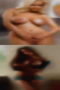 No anal for either female men looking for horny of us.