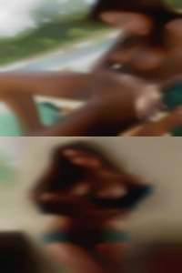 No chatting horny good for 2 looking women 50s years.