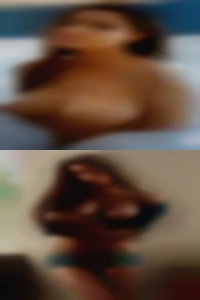 NSF swinger sluts with a fem.