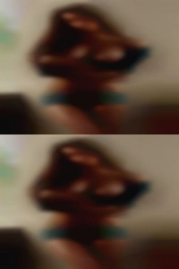 Ok dudes NSA sex this is you.