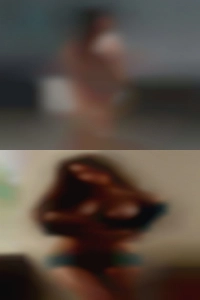 Remember the dick females sex for part.