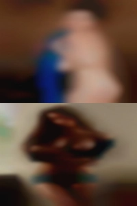 Sc 40 & nude woman insta & ginawdanina.