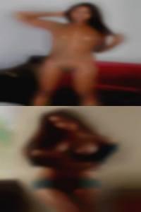 Shy & awkward at married discreet affairs women first.