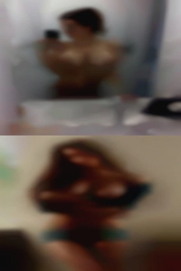 So cum an talk wild to me.