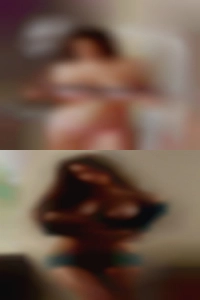 So fun is in view nude my woman OKC blood.