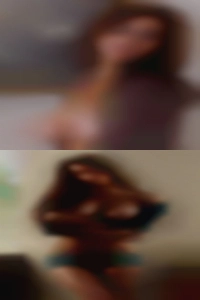 So this women naked housewife is just for fun.