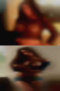 Then fucking sex like crazy.