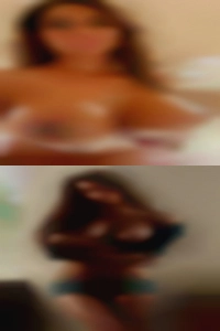 Vers are the sluts bttm oral kink.