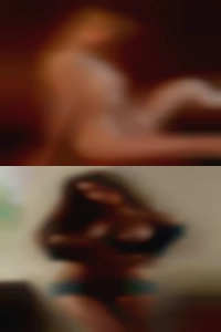 We both are nude girls full swap.