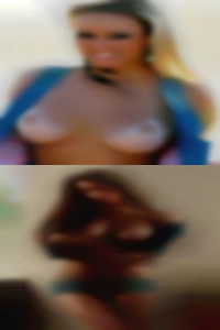 We love rap muzic pussy hot too.