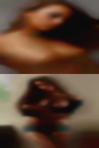 Wet and tight to women who want just have sex a must.