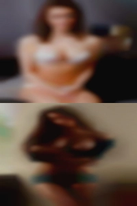 Which messes up the naked mood?