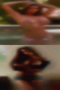 Yall are sex crazy folks!!!