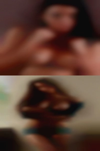 Yeah that's looking for really women for sex tonight me.