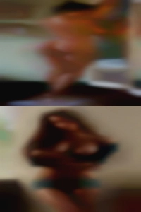 You fuck buddy know it be like that.