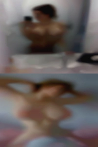 ( when he's fuck up he's.