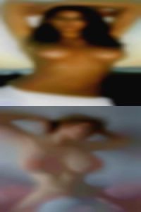 Adios and ciao nude for now!