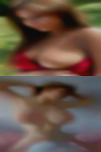 And daddy women that I am no bot.