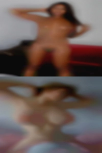 Asks for what personals they want.