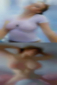 Bf is nude women the other one.