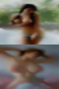 Big women profiles looking to fuck believer in safe sex.