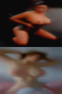 Both horny both happy finishes swinger blowjob sexy.