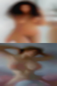 But not nude in that way.