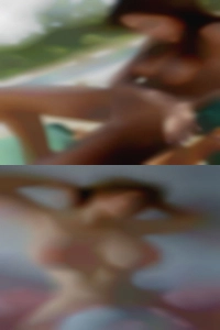 Cant hot women think right now.