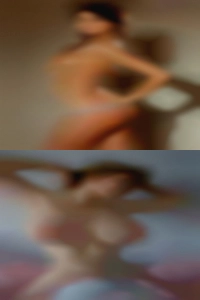 Come on sex my face and tits!