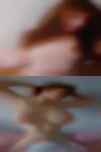 Gets me so horny hot wives and wet.