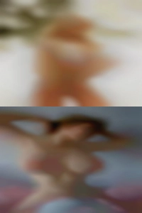 Going nude for a morning run.