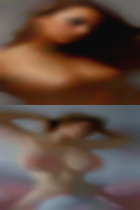 Hmu to find sex clubs out more!