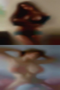 I am 