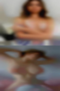 I'll want to chat keep an open mind horny girls .