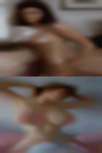 I'm looking for sex 35 girls live in byhalia.