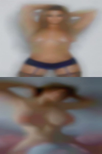 I'm mature horny good looking women 50s not immature.